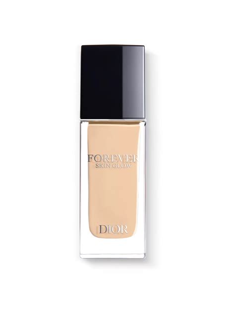 dior forever skin glow primor|dior forever skin glow 2wp.